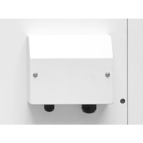 Chiller CW8000 S&A 42kW